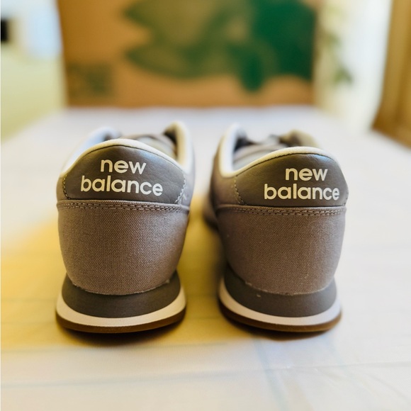 New Balance 501 new in box - Picture 5 of 6